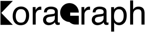 Koragraph